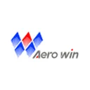 Aero Win Technology Corporation