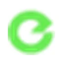 Ziyuanyuan Holdings Group Limited