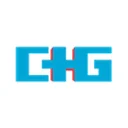 China Health Group Inc.