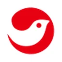 Takachiho Co.,Ltd.