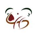 KOALA Financial Group Limited