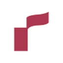 Rikei Corporation