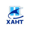 Xi'an Haitian Antenna Technologies Co., Ltd.