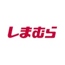 SHIMAMURA Co., Ltd.