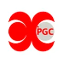 Progate Group Corporation