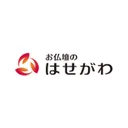 Hasegawa Co., Ltd.