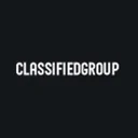 THAC Group (Holdings) Limited