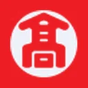 Takashimaya Company, Limited