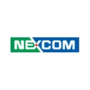 NEXCOM International Co., Ltd.