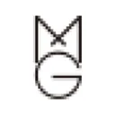 Matsuya Co., Ltd.