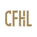 Capital Finance Holdings Limited