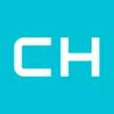 Chubb Arabia Cooperative Insurance Company