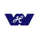 Wah Hong Industrial Corp.