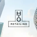H2O Retailing Corporation