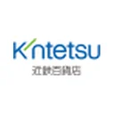 Kintetsu Department Store Co., Ltd.