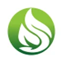 Canopy SkyFire Group Limited