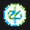 Zhonghua Gas Holdings Limited