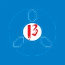 Biosino Bio-Technology & Science Inc.