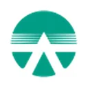 Daiwa Co.,Ltd.