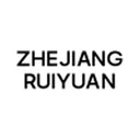 Zhejiang RuiYuan Intelligent Control Technology Company Limited