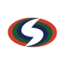 Creative Sensor Inc.