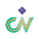 Du Du Holdings Limited