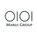 Marui Group Co., Ltd.