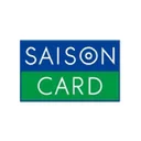 Credit Saison Co., Ltd.