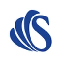 Saikaya Department Store Co., Ltd.