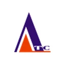 Actron Technology Corporation