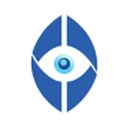 Gulf General Cooperative Insurance Company