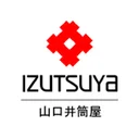 Izutsuya Co., Ltd.