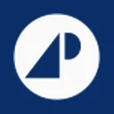 Advanced Power Electronics Co., Ltd.