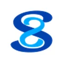 Super Strong Holdings Limited
