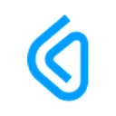 Linekong Interactive Group Co., Ltd.
