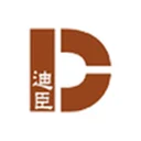 Smart City Development Holdings Limited