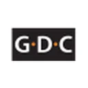 Global Digital Creations Holdings Limited