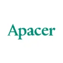 Apacer Technology Inc.