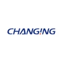 Changing Information Technology Inc.