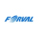 Forval Corporation