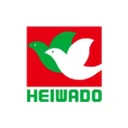 Heiwado Co.,Ltd.