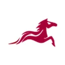 Steed Oriental (Holdings) Company Limited