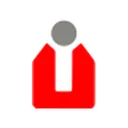 Unifosa Corp.