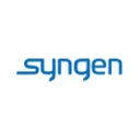 Syngen Biotech Co.,Ltd.