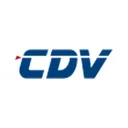 China Digital Video Holdings Limited