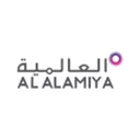 Liva Insurance Company