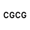 China Golden Classic Group Limited
