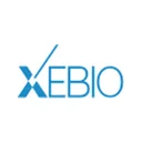 Xebio Holdings Co., Ltd.