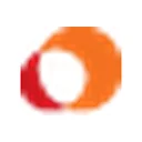 Gameone Holdings Limited
