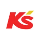 K's Holdings Corporation